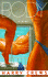 Body: a Novel