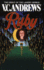 Ruby (Landry)
