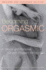Becoming Orgasmic: a Sexual and Personal Growth Program for Women