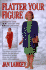 Flatter Your Figure