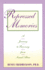 Repressed Memories: a Journey to Recovery From Sexual Abuse (Fireside/Parkside Recovery Book)