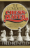 Complete Chess Player