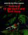 Journey of the Red-Eyed Tree Frog