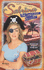 Sabrina the Teenage Witch: Pirate Pandemonium
