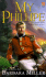 My Phillipe