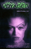 Section 31: Shadow Bk. 4 (Star Trek: Voyager)