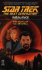 Imbalance (Star Trek: the Next Generation, No. 22)