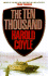 The Ten Thousand