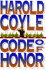 Code of Honor