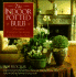 The Indoor Potted Bulb ~ Decorative Container Gardening With Flowering Bulbs
