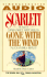 Scarlett (the Sequel to Gone With the Wind)