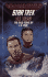 Ice Trap (Star Trek, Book 60)