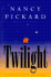 Twilight (Jenny Cain Mysteries, No. 10)