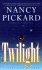 Twilight (Jenny Cain Mysteries, No. 10)