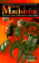 Into the Maelstrom: Warhammer 40, 000 Stories