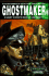 Ghostmaker: a Gaunt's Ghosts Novel (Warhammer 40, 000)