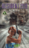 Nemesis (Resident Evil #5)