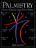 Palmistry: How to Chart the Lines of Your Life