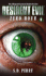 Zero Hour (Resident Evil Series, Book 0)
