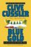 Blue Gold: a Numa Files Novel (Kurt Austin Adventures)