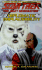 St: Next Gen #061 Diplomatic Implausibility