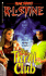 Thrill Club (Fear Street)