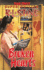 Broken Hearts (Fear Street Super Chillers, No. 4)