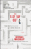 The Easy Way Out