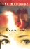 Reunion (the Mediator, No. 3)