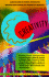 Creativity (Reality Club)