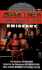 Emissary (Star Trek: Deep Space Nine)