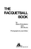 The Racquetball Book