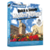 Pimsleur Quick & Simple Modern Hebrew