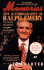 Memories: the Autobiography of Ralph Emery