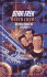 Death Count (Star Trek, Book 62)