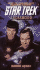 Crossroad (Star Trek, Book 71)