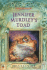 Jennifer Murdley's Toad (Magic Shop Books (Paperback))