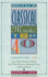 Classical Music Top 40: Learn How to Listen to and Appreciate the 40 Most Popular and Important Pieces I