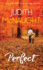 Perfect (2) (the Paradise Series)