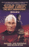 Requiem (Star Trek the Next Generation, No 32)