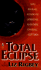 Total Eclipse: Total Eclipse