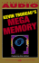 Mega Memory