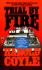 Trial By Fire (Signet)
