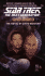 Grounded (Star Trek the Next Generation, No 25)