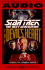 The Devil's Heart (Star Trek: the Next Generation)