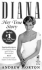 Diana: the True Story