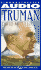 Truman