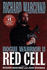 Red Cell: Rouge Warrior 2