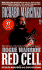 Red Cell