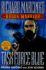 Task Force Blue (Rogue Warrior)